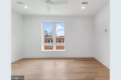 110 Park Avenue #370, Swarthmore, PA 19081 - Photo 22