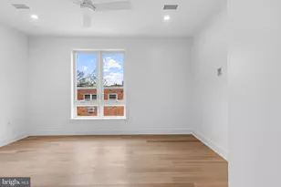 110 Park Ave, Swarthmore, PA 19081 - Photo 22