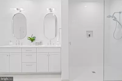 110 Park Avenue #370, Swarthmore, PA 19081 - Photo 18