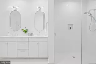 110 Park Ave, Swarthmore, PA 19081 - Photo 18