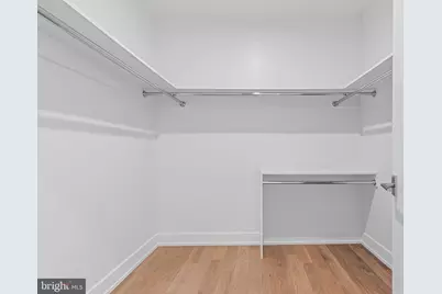 110 Park Avenue #370, Swarthmore, PA 19081 - Photo 20