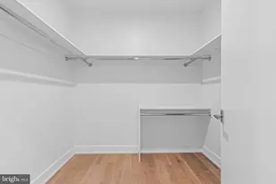 110 Park Ave, Swarthmore, PA 19081 - Photo 20