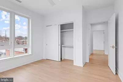 110 Park Avenue #370, Swarthmore, PA 19081 - Photo 26