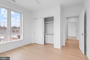 110 Park Ave, Swarthmore, PA 19081 - Photo 26