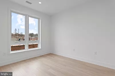 110 Park Avenue #370, Swarthmore, PA 19081 - Photo 24