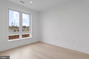 110 Park Ave, Swarthmore, PA 19081 - Photo 24