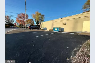 800 Macdade Boulevard, Folsom, PA 19033 - Photo 18