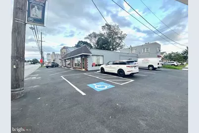 800 Macdade Boulevard, Folsom, PA 19033 - Photo 26