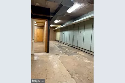 800 Macdade Boulevard, Folsom, PA 19033 - Photo 10