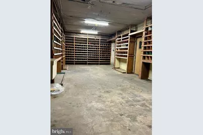 800 Macdade Boulevard, Folsom, PA 19033 - Photo 14