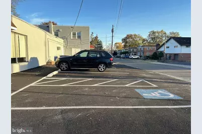 800 Macdade Boulevard, Folsom, PA 19033 - Photo 16