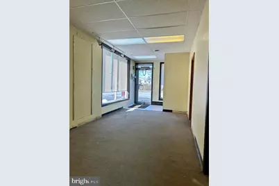 800 Macdade Boulevard, Folsom, PA 19033 - Photo 8