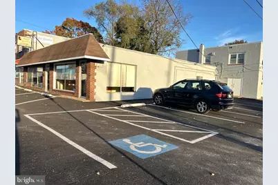 800 Macdade Boulevard, Folsom, PA 19033 - Photo 2