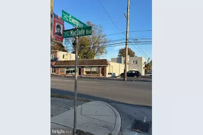 800 Macdade Boulevard, Folsom, PA 19033 - Photo 20