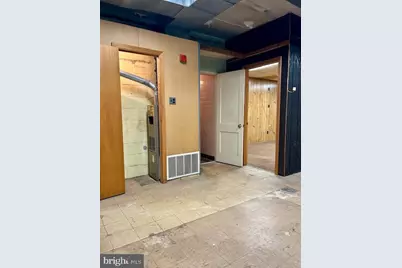 800 Macdade Boulevard, Folsom, PA 19033 - Photo 12