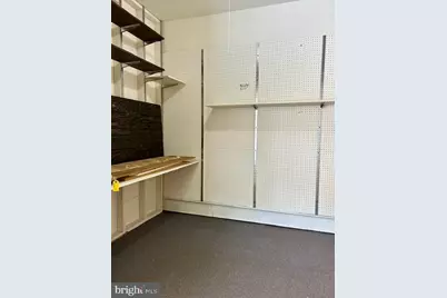 800 Macdade Boulevard, Folsom, PA 19033 - Photo 6