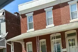 48 E 22 Nd St, Chester, PA 19013 - Photo 2