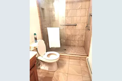48 E 22 Nd Street, Chester, PA 19013 - Photo 14