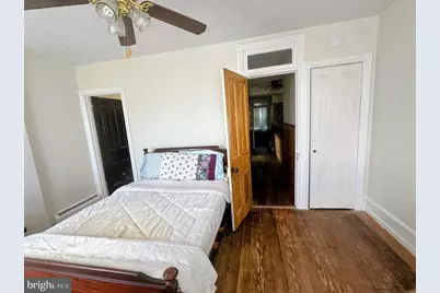 48 E 22 Nd Street, Chester, PA 19013 - Photo 16