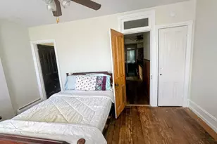 48 E 22 Nd St, Chester, PA 19013 - Photo 16