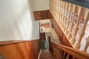 48 E 22 Nd St, Chester, PA 19013 - Photo 12