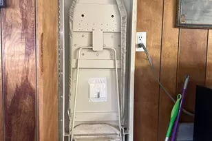 48 E 22 Nd St, Chester, PA 19013 - Photo 16