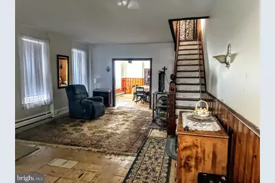 48 E 22 Nd Street, Chester, PA 19013 - Photo 2