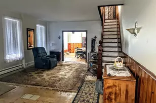 48 E 22 Nd St, Chester, PA 19013 - Photo 2