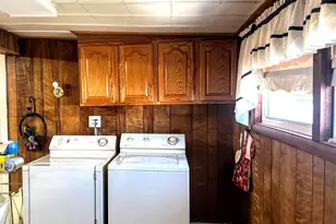 48 E 22 Nd St, Chester, PA 19013 - Photo 8