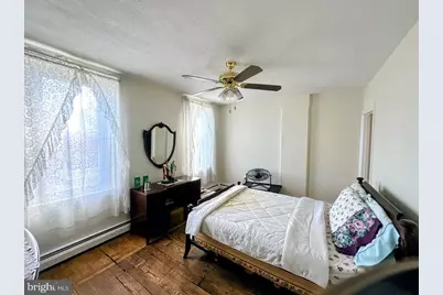48 E 22 Nd Street, Chester, PA 19013 - Photo 12