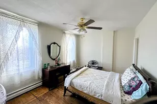 48 E 22 Nd St, Chester, PA 19013 - Photo 12