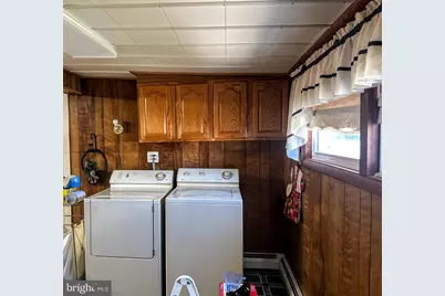 48 E 22 Nd Street, Chester, PA 19013 - Photo 8