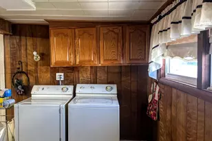 48 E 22 Nd St, Chester, PA 19013 - Photo 8