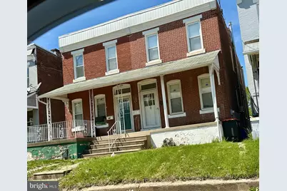 48 E 22 Nd Street, Chester, PA 19013 - Photo 20