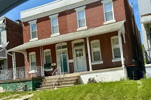 48 E 22 Nd St, Chester, PA 19013 - Photo 20