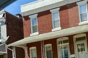 48 E 22 Nd St, Chester, PA 19013 - Photo 2