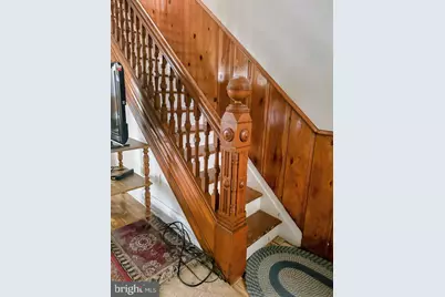 48 E 22 Nd Street, Chester, PA 19013 - Photo 12