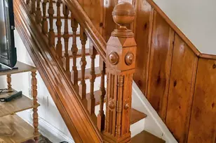 48 E 22 Nd St, Chester, PA 19013 - Photo 10