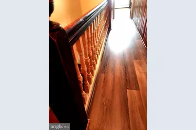 48 E 22 Nd Street, Chester, PA 19013 - Photo 18
