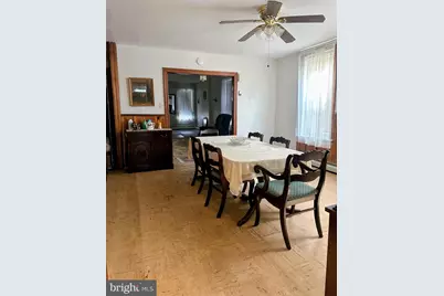 48 E 22 Nd Street, Chester, PA 19013 - Photo 6