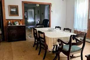 48 E 22 Nd St, Chester, PA 19013 - Photo 6