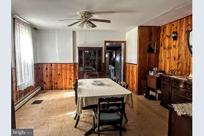 48 E 22 Nd Street, Chester, PA 19013 - Photo 4