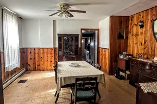 48 E 22 Nd St, Chester, PA 19013 - Photo 4