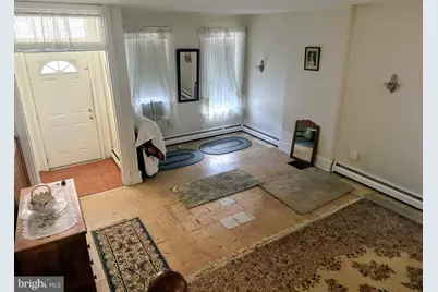 48 E 22 Nd Street, Chester, PA 19013 - Photo 4
