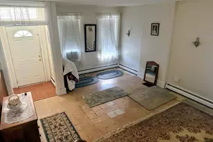 48 E 22 Nd St, Chester, PA 19013 - Photo 4