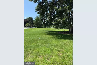 Lot 3 Bethel Road, Garnet Valley, PA 19060 - Photo 2