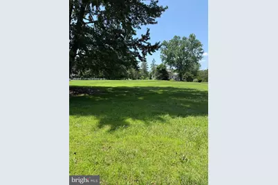 Lot 3 Bethel Road, Garnet Valley, PA 19060 - Photo 1