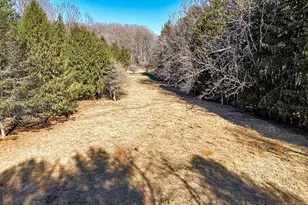 657 N Heilbron Dr, Media, PA 19063 - Photo 8