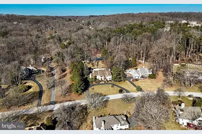 657 N Heilbron Drive, Media, PA 19063 - Photo 2