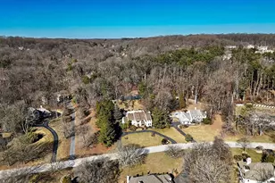 657 N Heilbron Dr, Media, PA 19063 - Photo 2